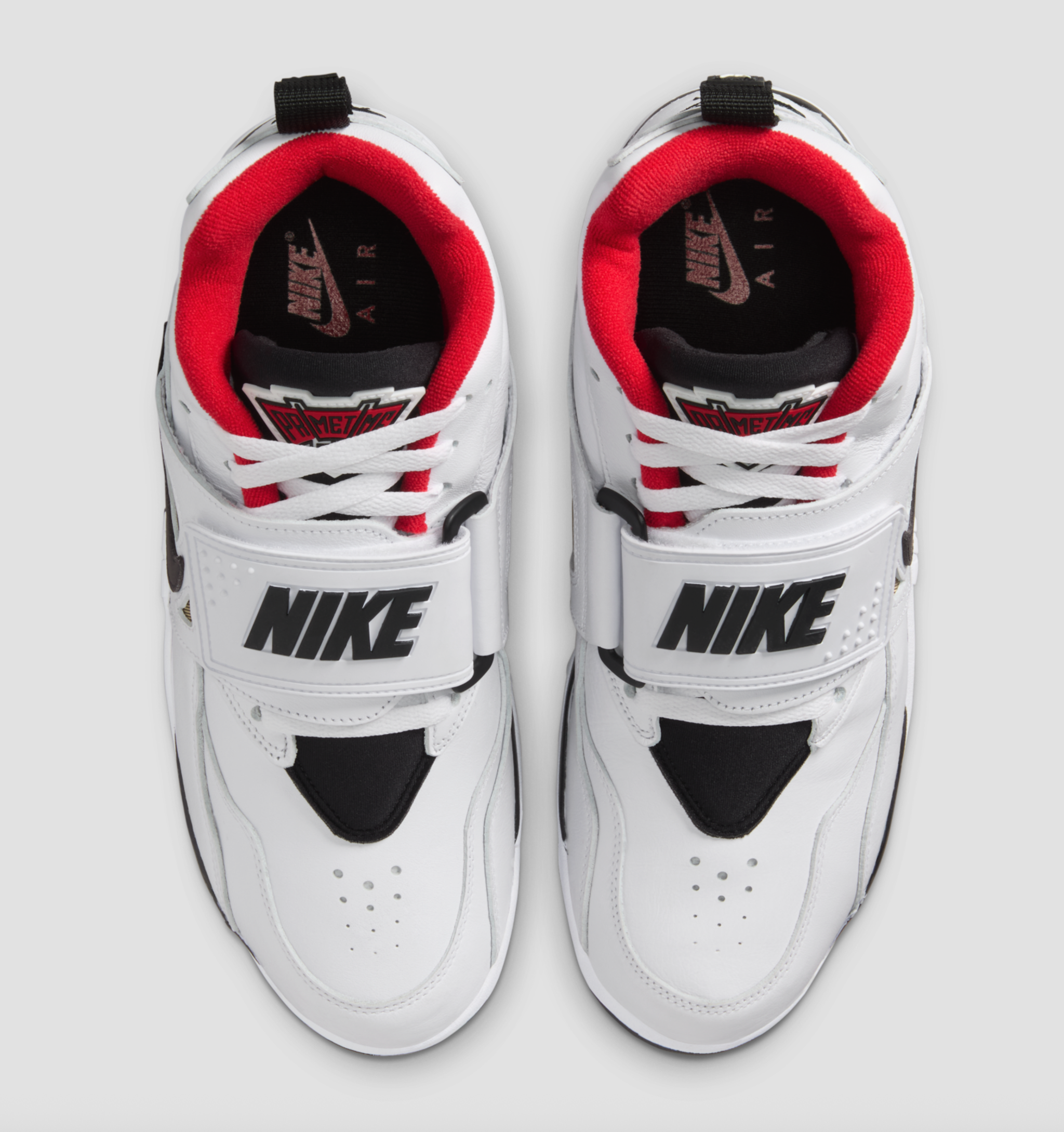 Nike Air DT Proto '92