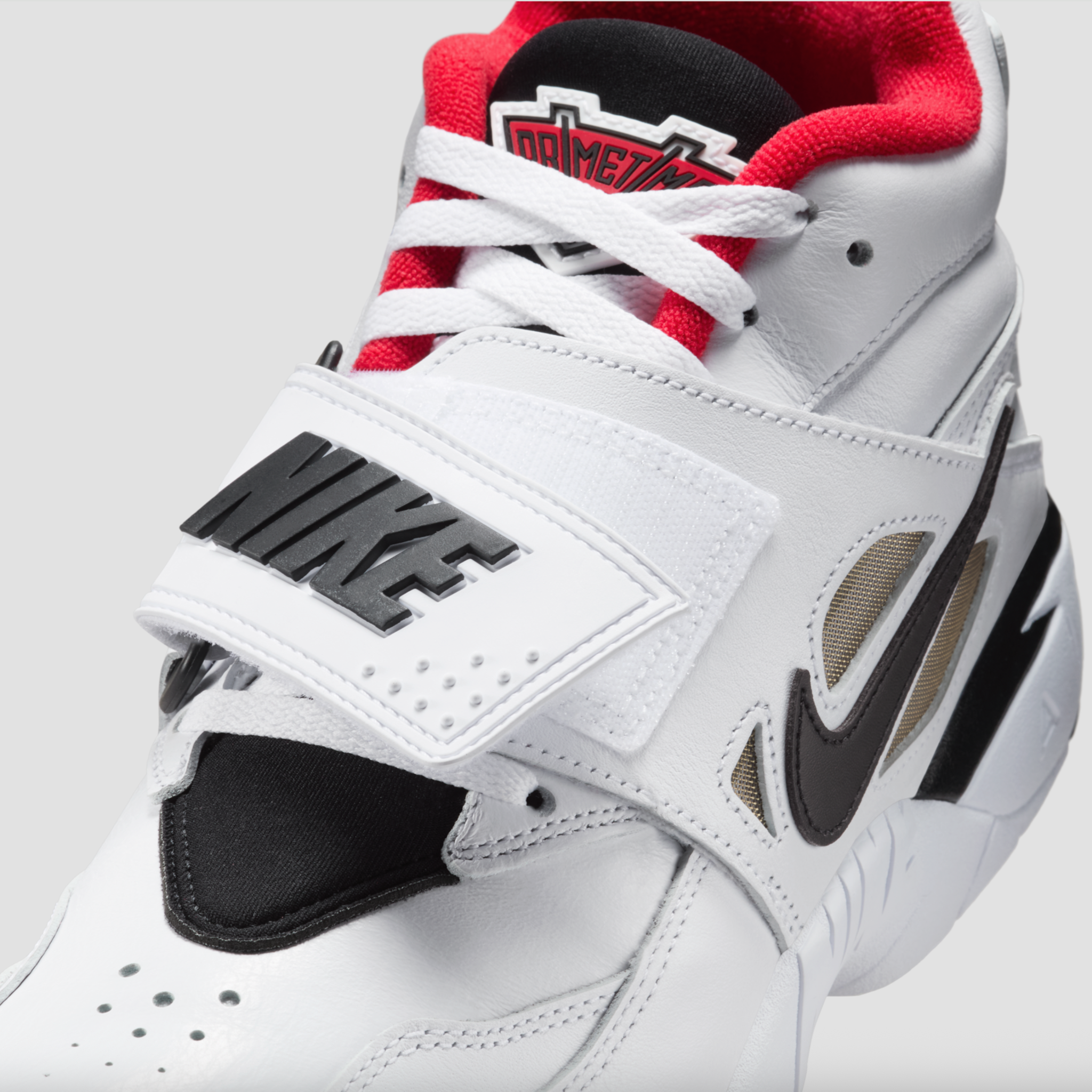 Nike Air DT Proto '92