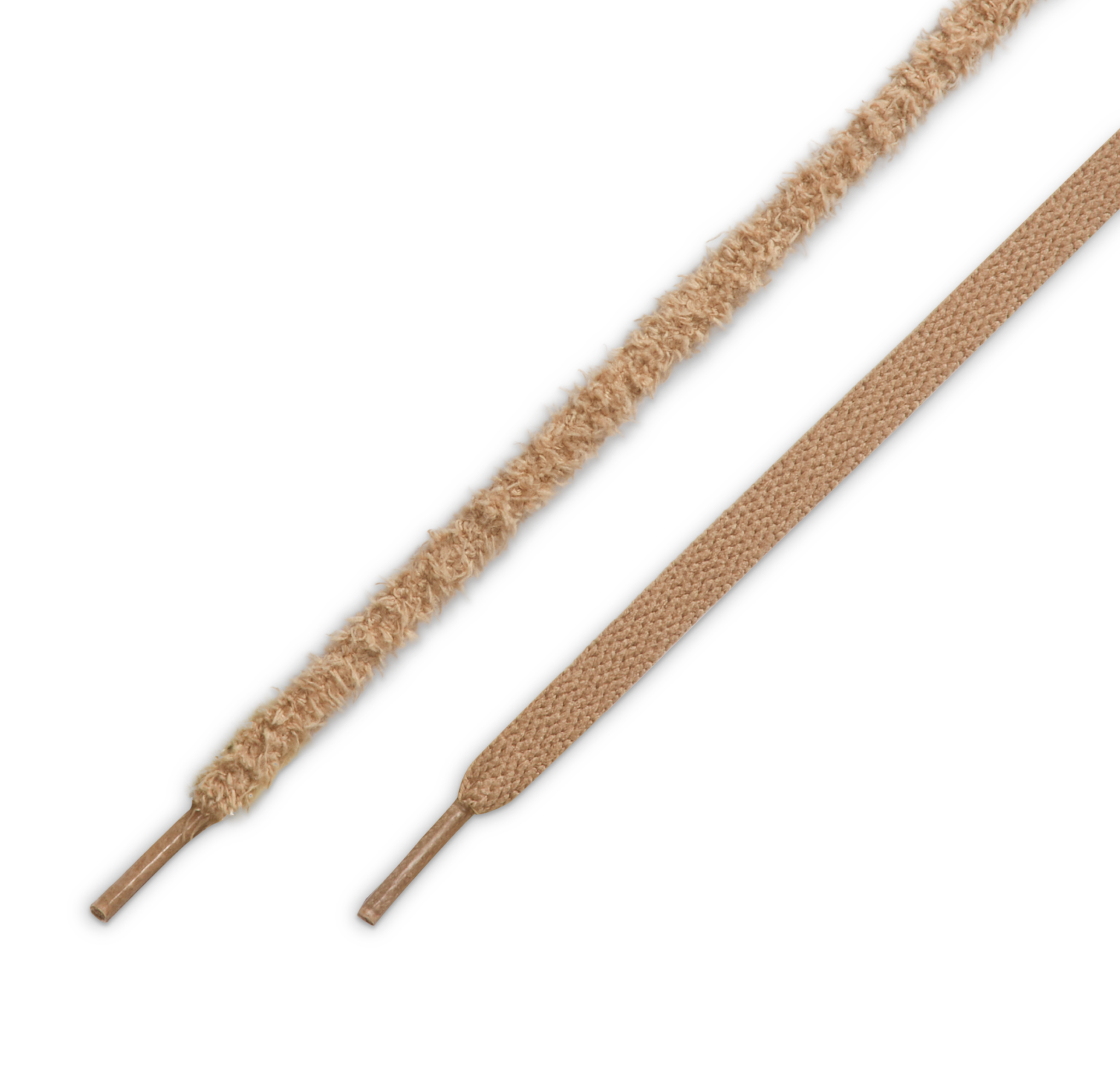 'Cozy Girl' Air Jordan 4