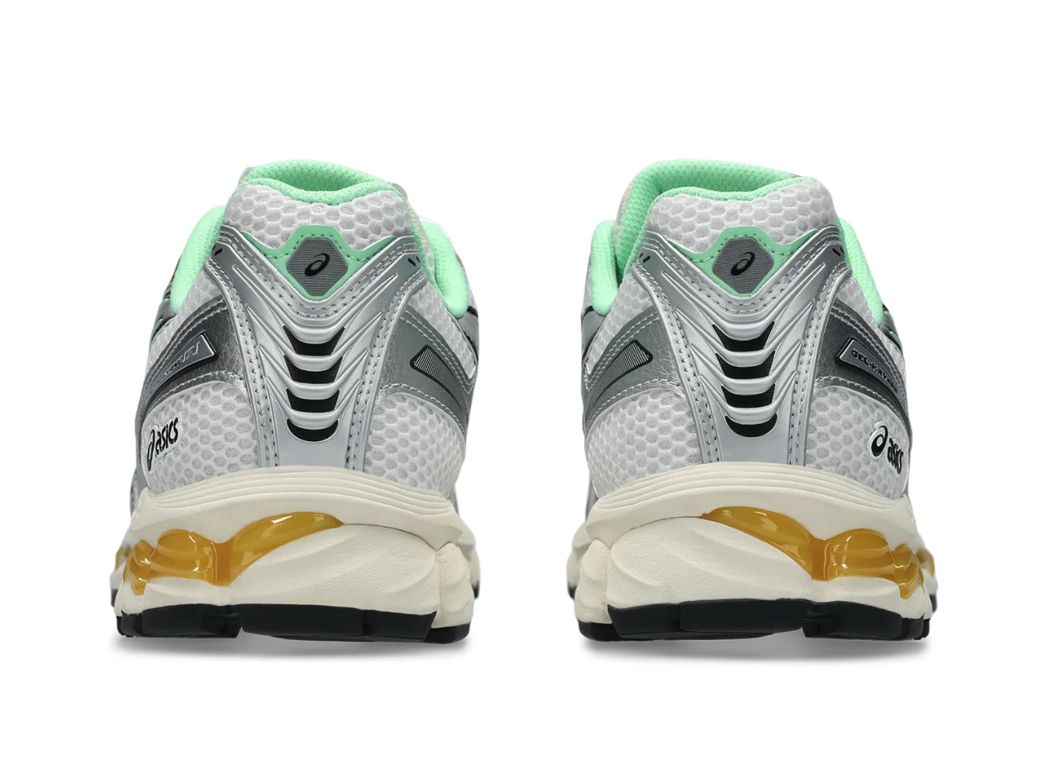 Asics Gel-Kayano 12.1