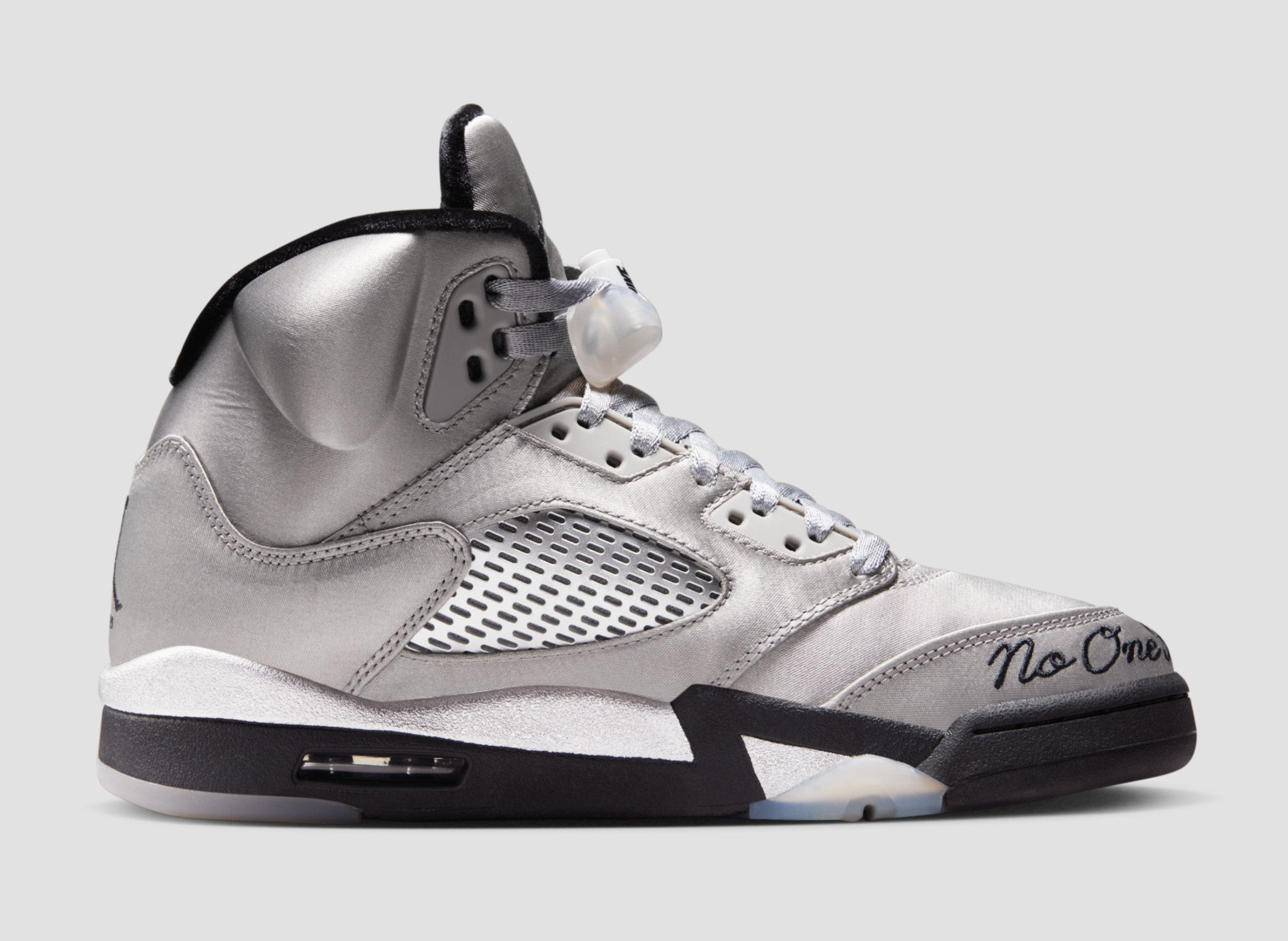 'Wings' Air Jordan 5