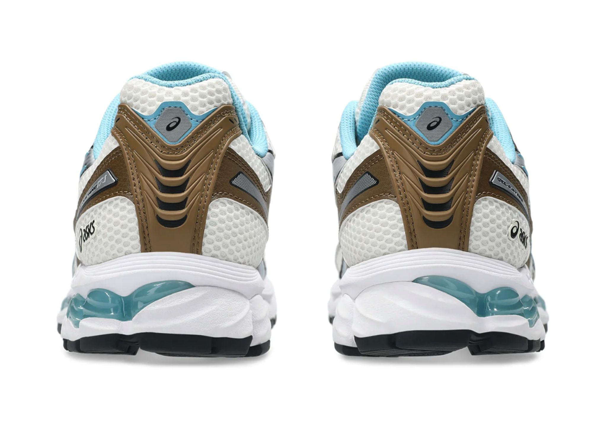 Asics Gel-Kayano 12.1