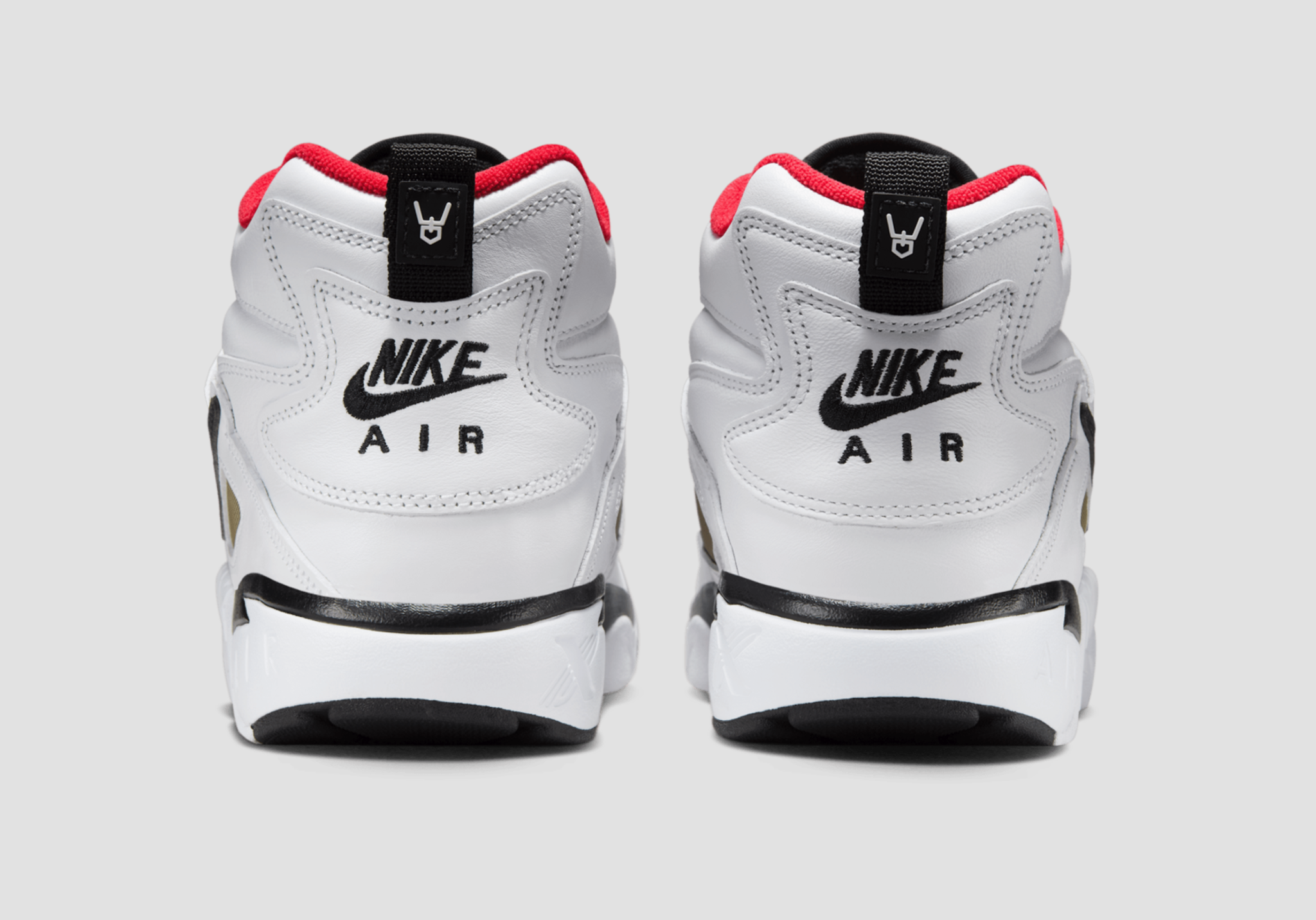 Nike Air DT Proto '92