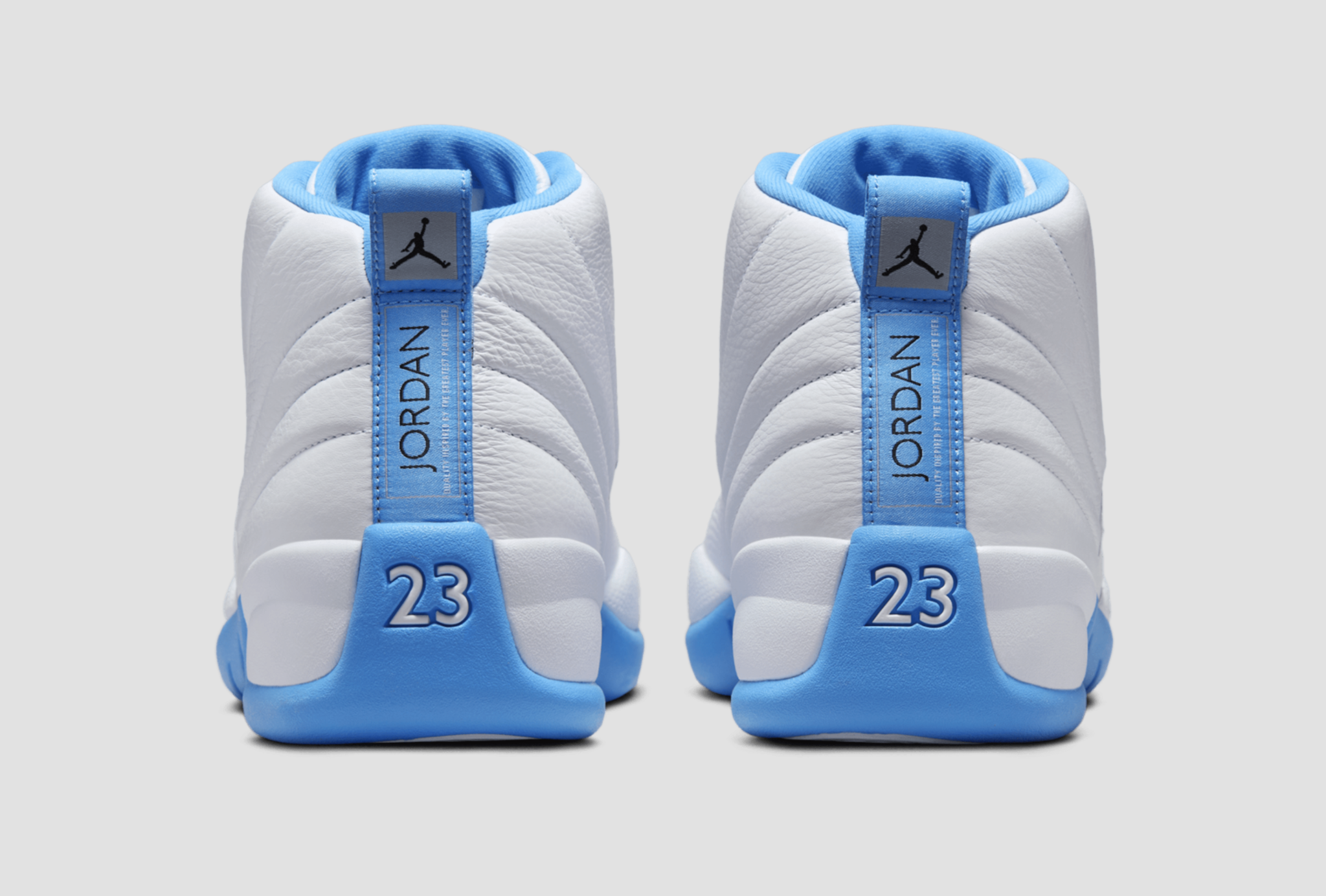 Air Jordan 12 Retro 'Melo'