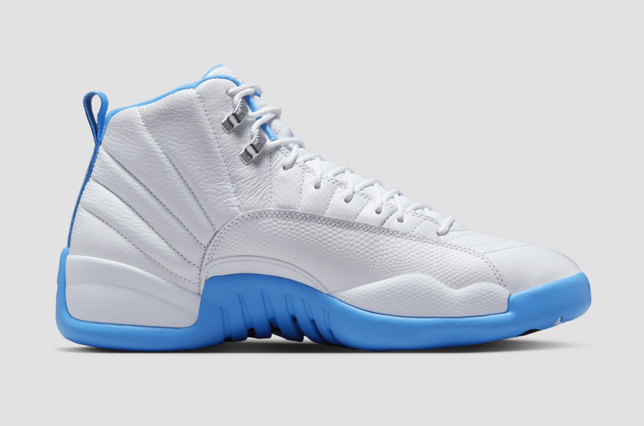 Air Jordan 12 Retro 'Melo'