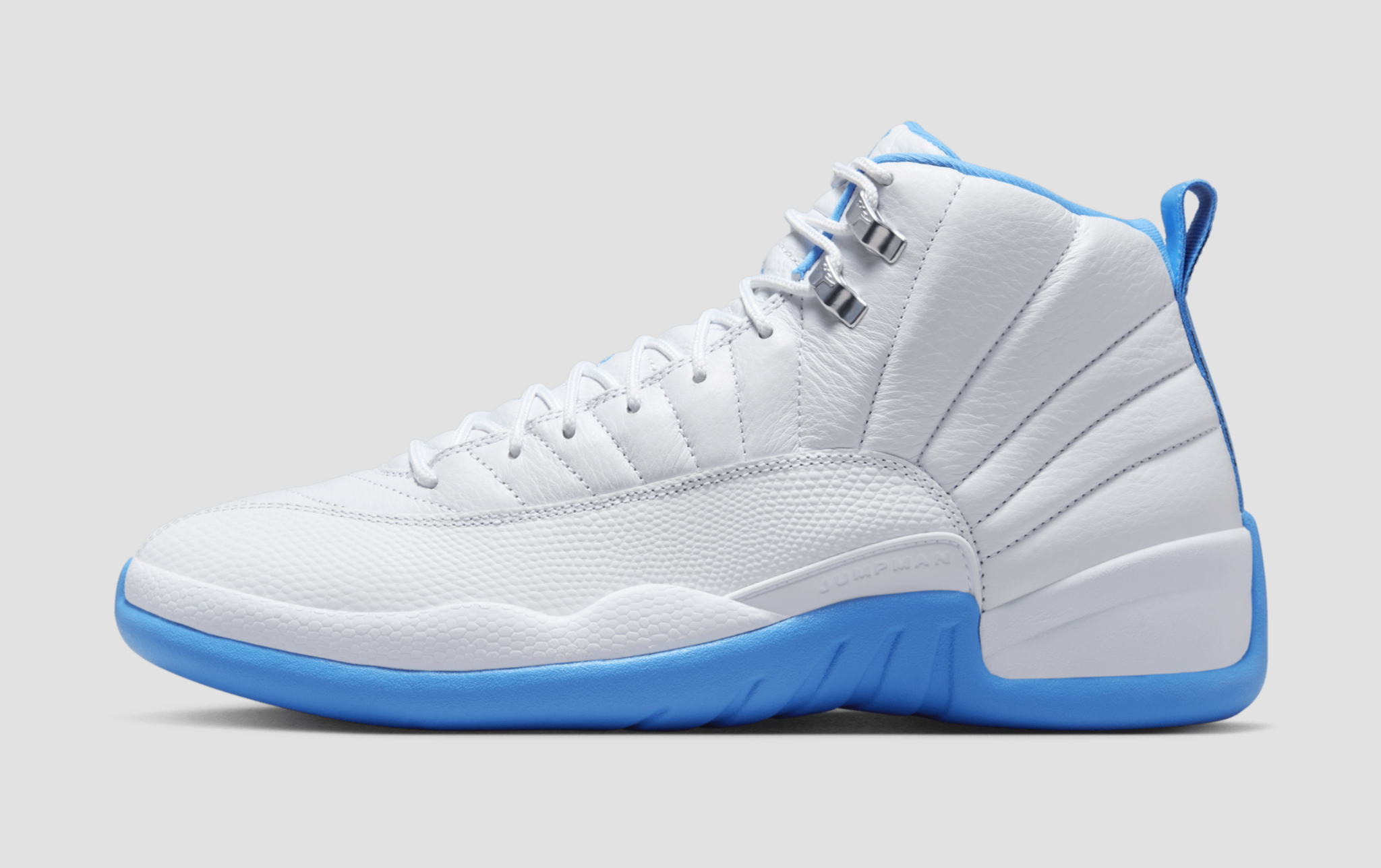 Air Jordan 12 Retro 'Melo'