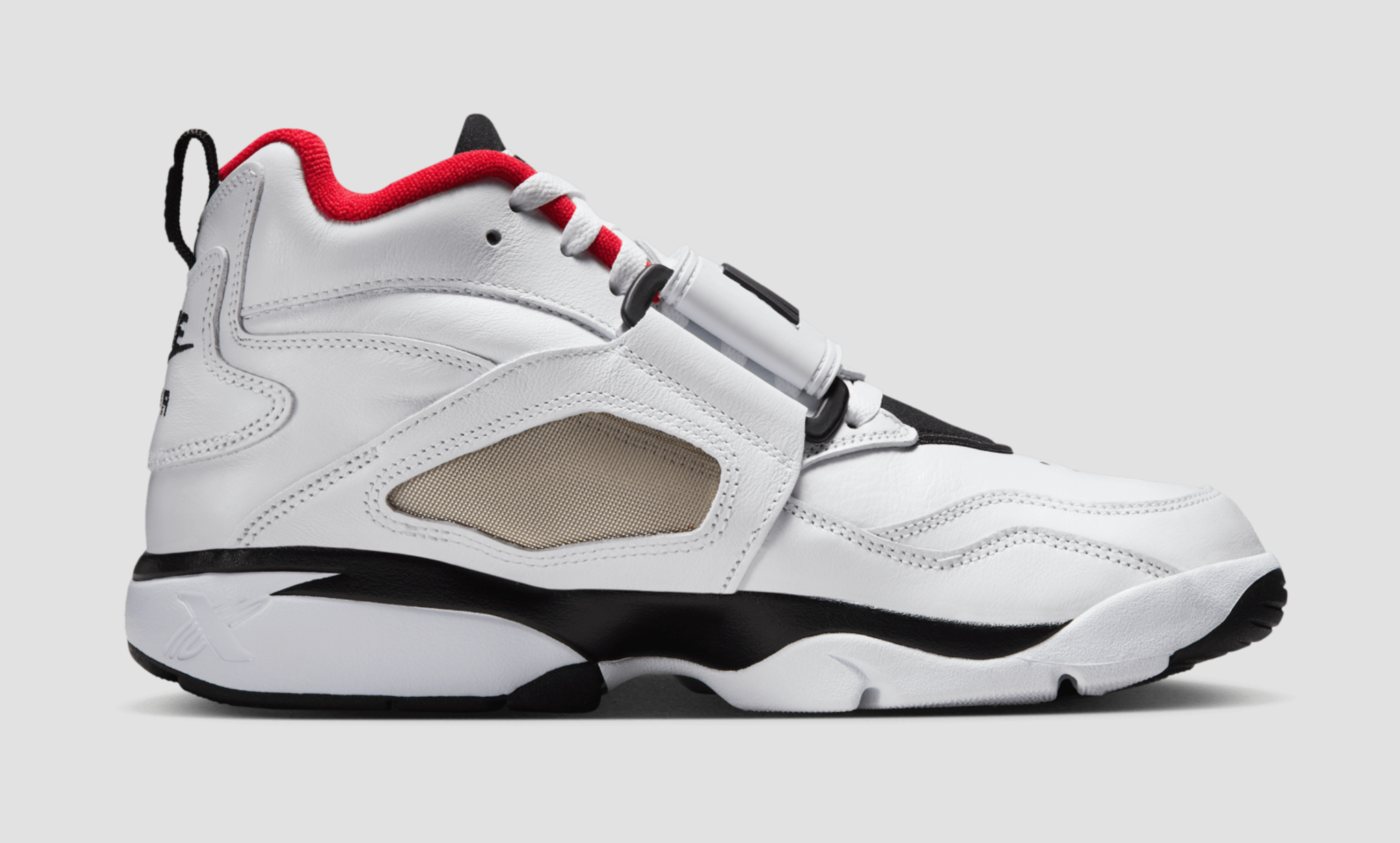 Nike Air DT Proto '92
