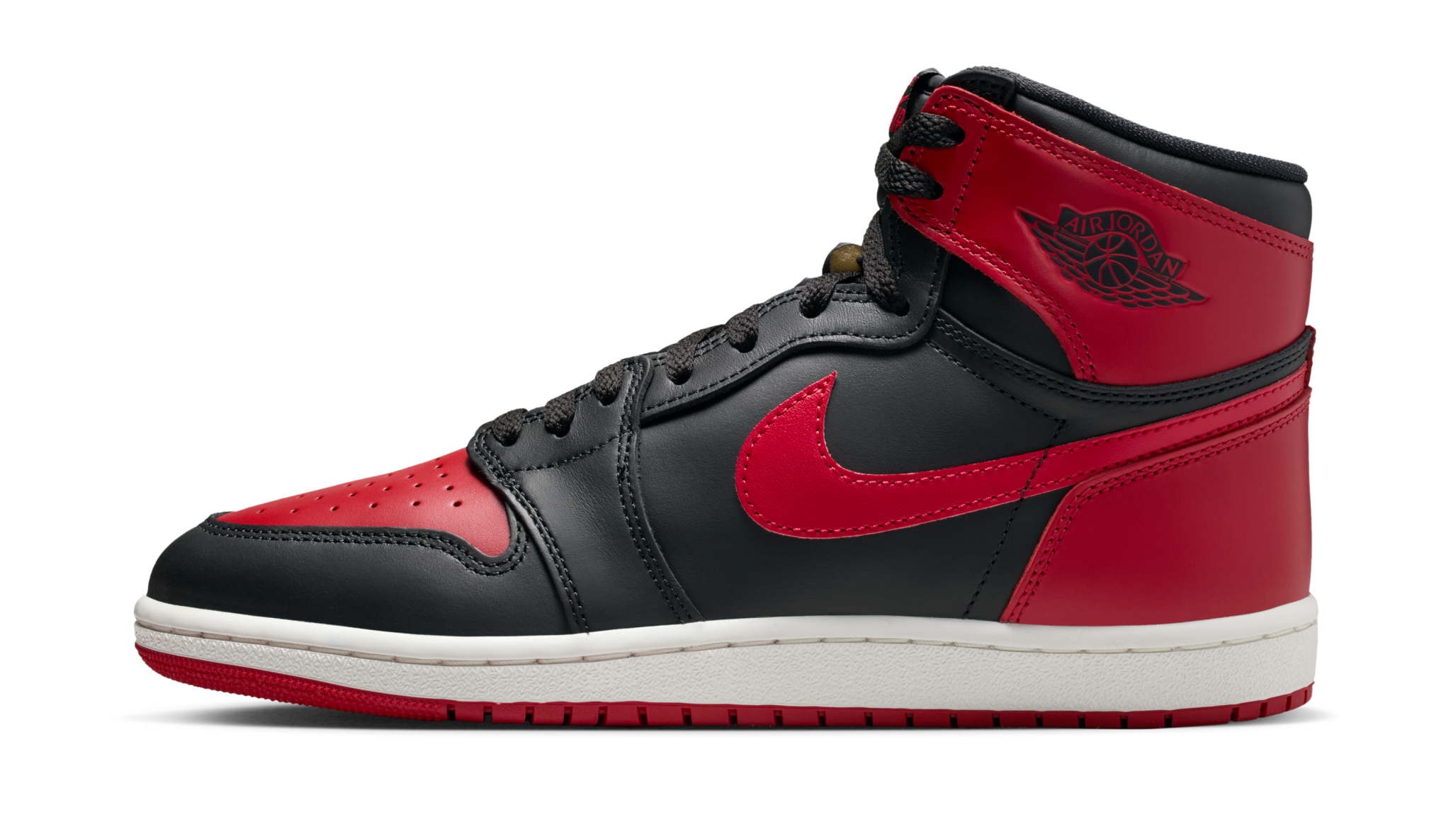 Air Jordan 1 High '85 'Bred'