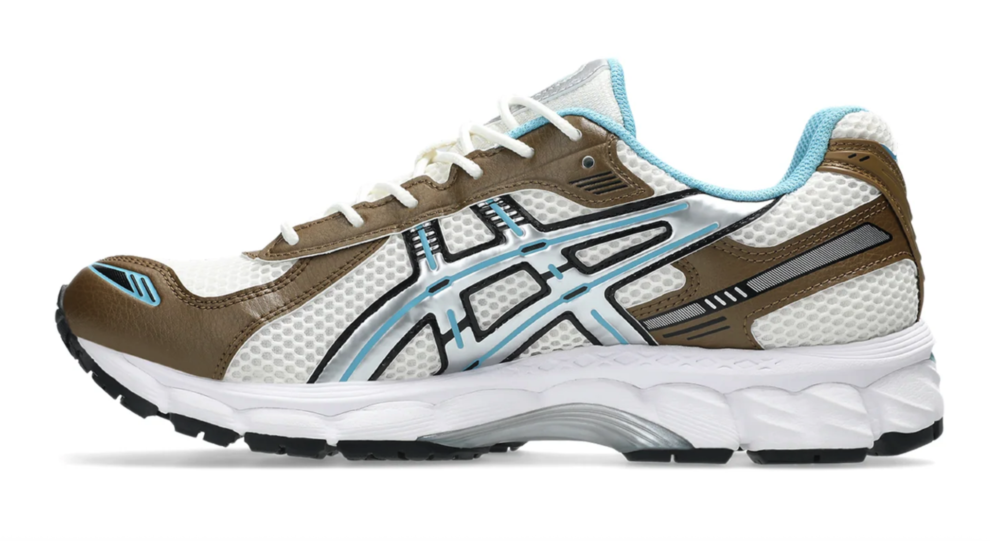 Asics Gel-Kayano 12.1