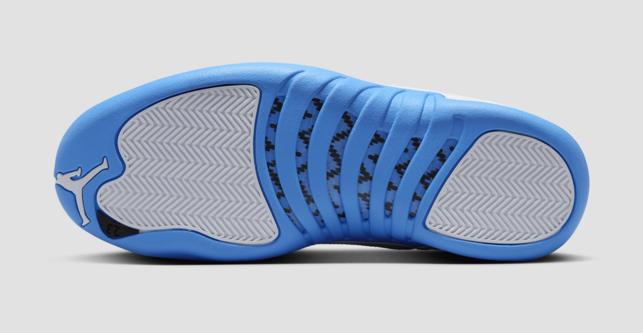 Air Jordan 12 Retro 'Melo'