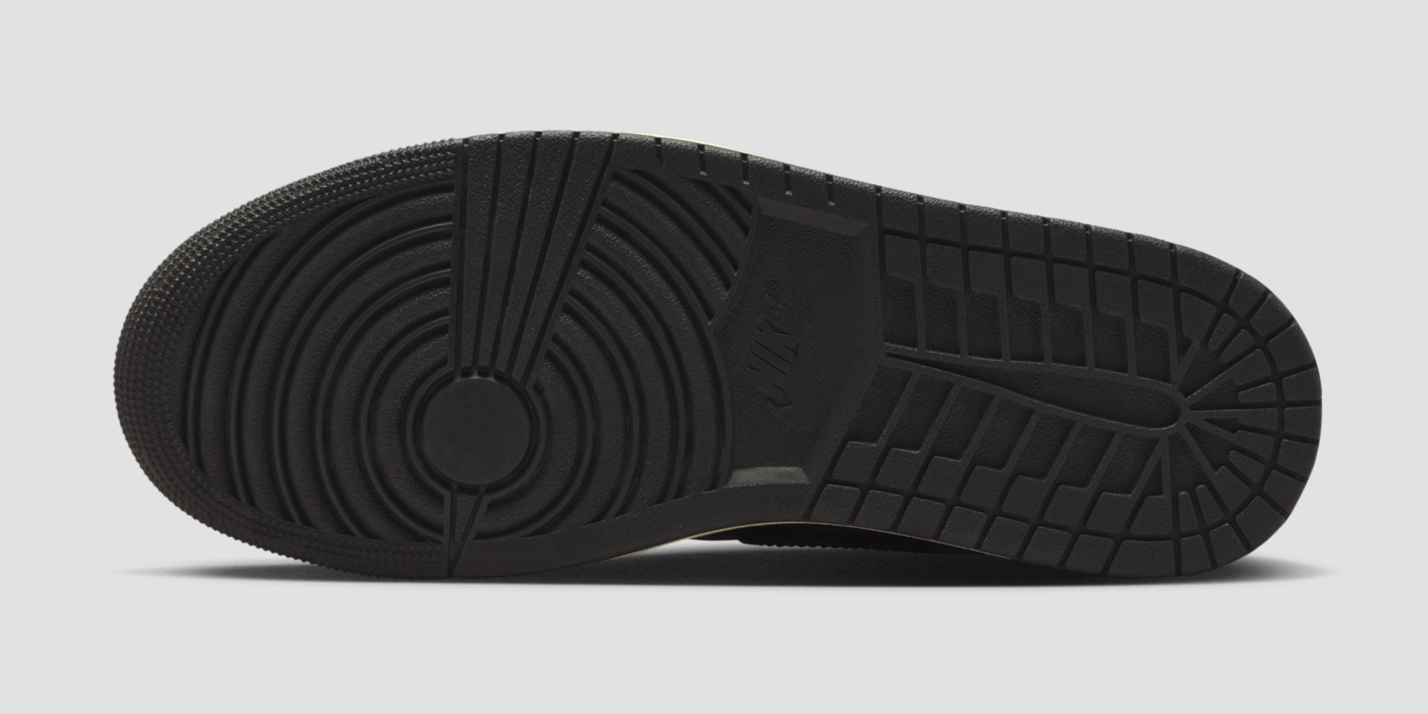 'Self Expression' Air Jordan 1