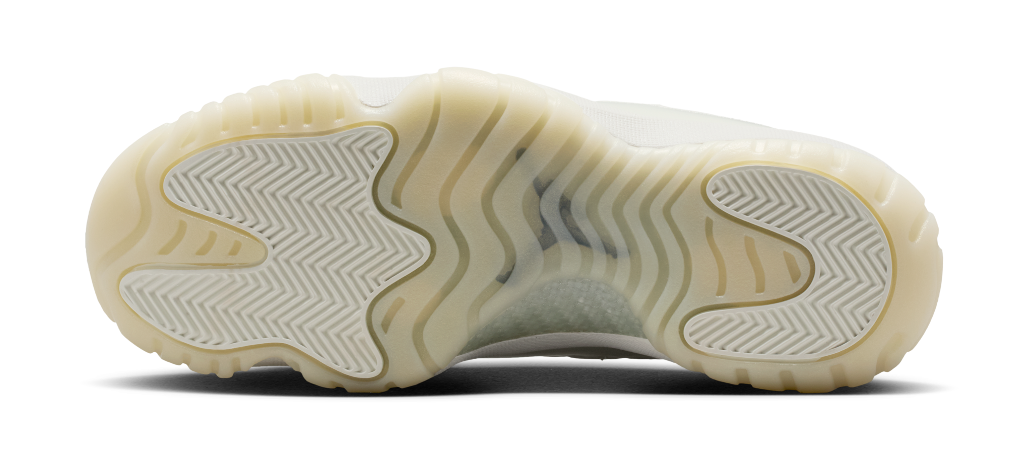 Air Jordan 11 Women's 'Pearl'