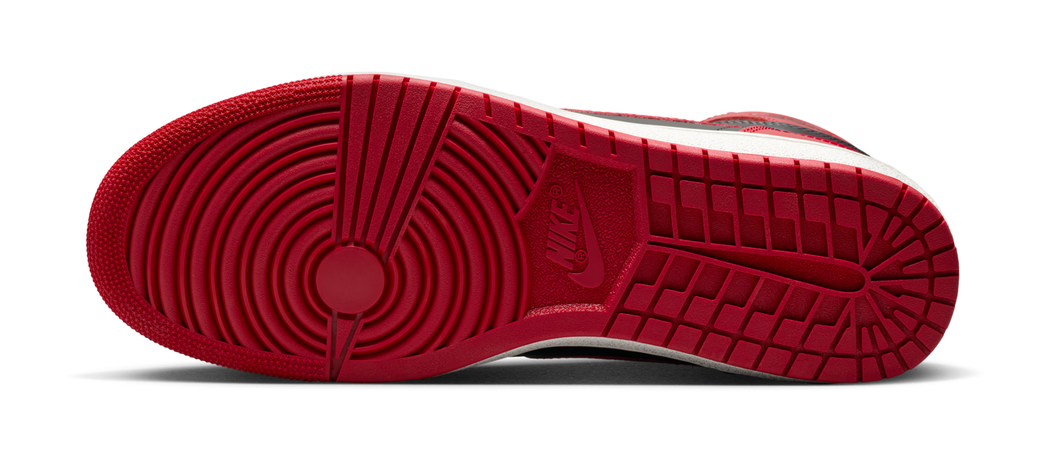 Air Jordan 1 High '85 'Bred'