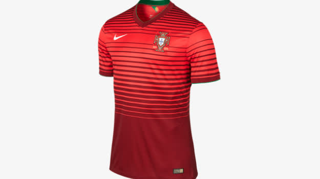 Nike_Portugal