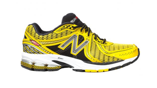 The 15 Best NYC Marathon Edition Running Shoes | Complex