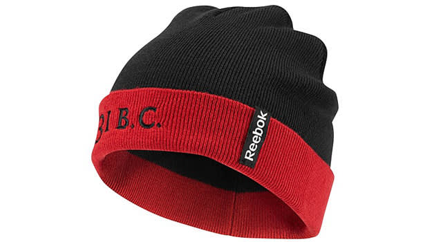 New Reebok SPARTAN Headwear Bandana~2 Colors 2 Choose From 