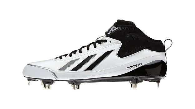 Breaking Down the 10 Best Baseball Cleats This Season | Complex