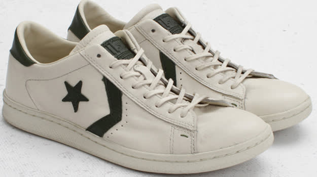 nike shoes on 70 discount