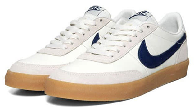 70 off nike shoes