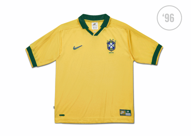 Brazil gif