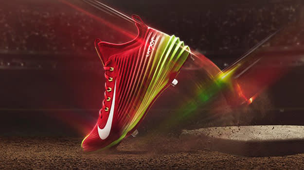 Image via Nike.com 