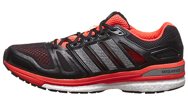 10 Great Running Shoes for Pronators This Summer | Complex