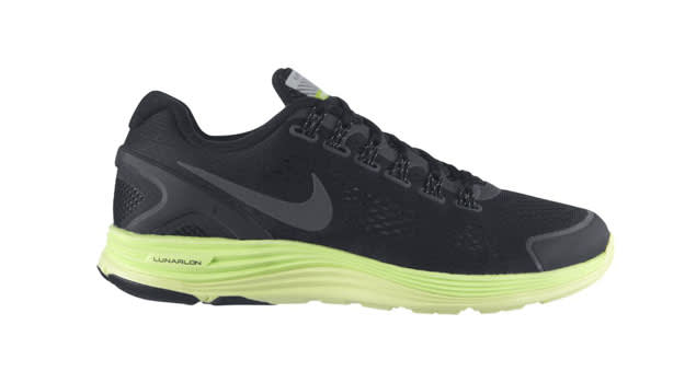 profundamente honor entrega a domicilio The 10 Best Nike Lunar Running Shoes | Complex
