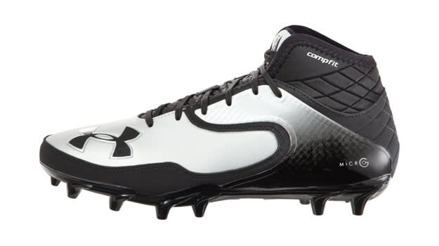 Under-Armour-Nitro-Icon