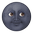 moon-face-emoji