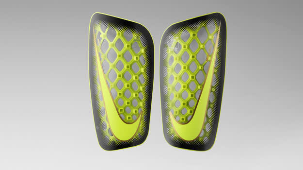Image via Nike.com
