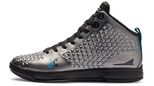 top 10 performance basketball shoes