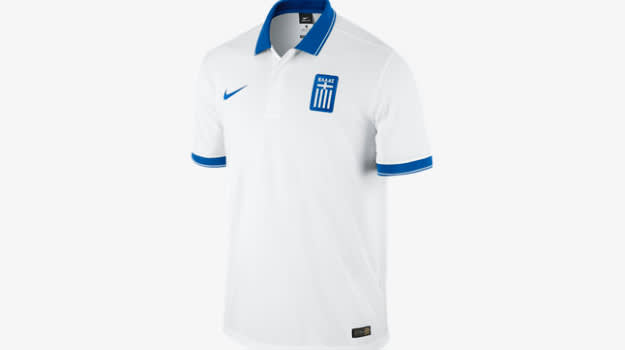 Nike_Greece