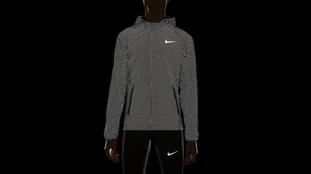 Image via Nike