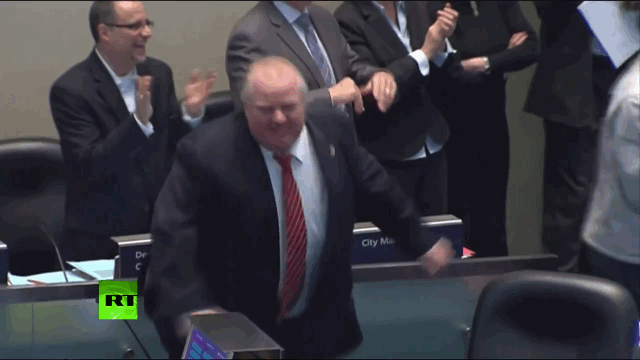 rob-ford-dancing02