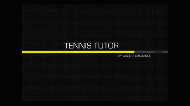 tennis_tutor_app