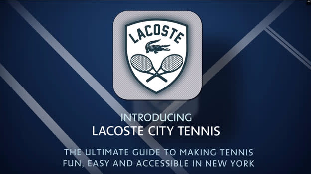 Lacoste_tennis