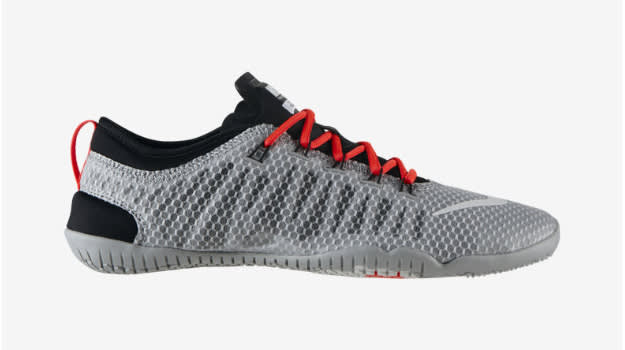 textura Calibre Polo Conquer Your High Intensity Workouts in the Nike Free 1.0 Cross Bionic  Training Shoe | Complex