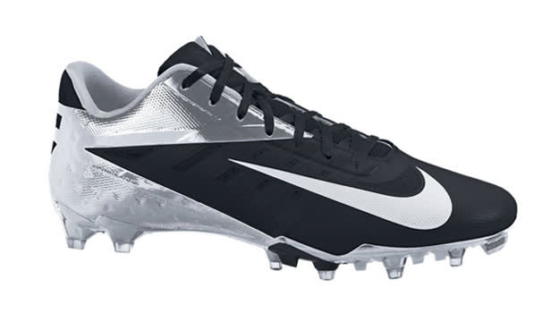 Nike-Vapor-Talon-Elite-Low-TD