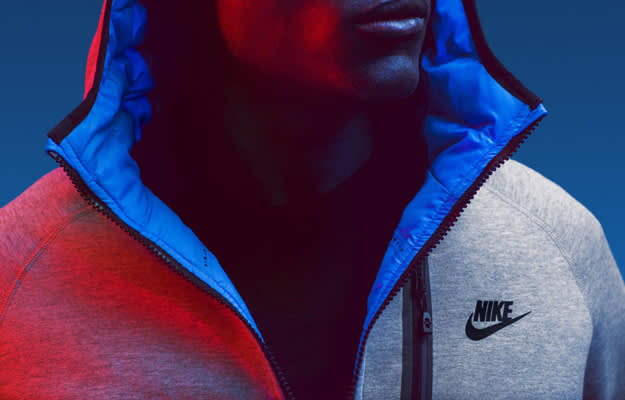 Image via Nike