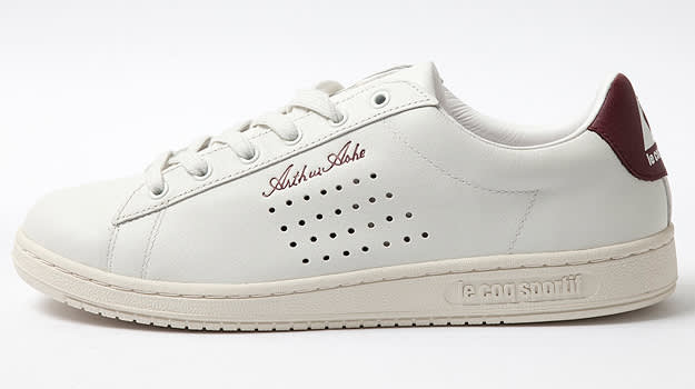 cross country tennis shoes 1970