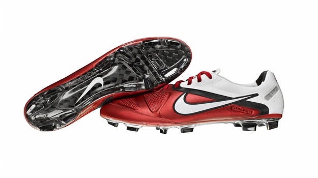 The 25 Best Soccer Cleats of All Time | Complex