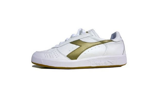 the-best-tennis-sneakers-of-the-80s-complex