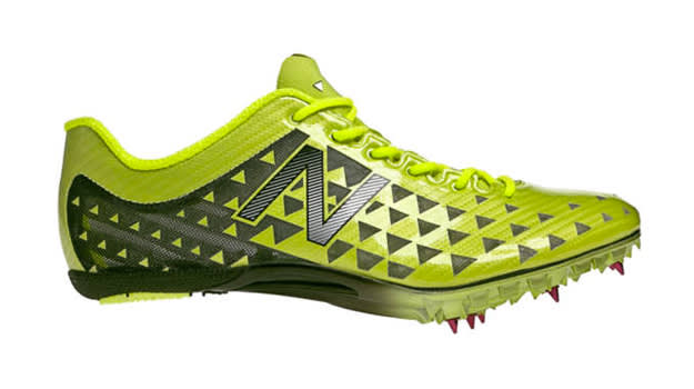 The 10 Best Sprint Spikes Available Now | Complex