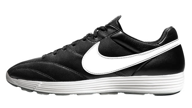 Nike Premier Cleat x Nike Lunarlon