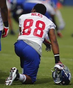 Air-Jordan-XII-PE-Cleats