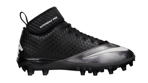 Nike-Lunar-Super-Bad-Pro-TD