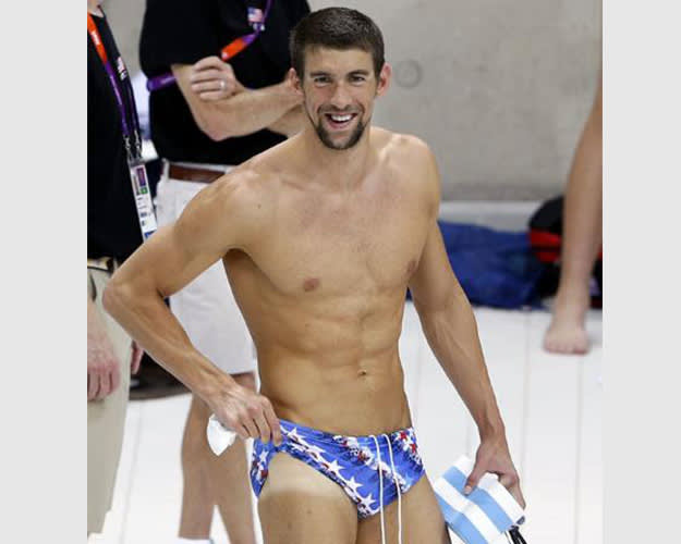 White People SMH A Gallery Of The Worst Athlete Tan Lines Ever Complex white-people-smh-a-gallery-of-the-worst-athlete-tan-lines-ever-complex