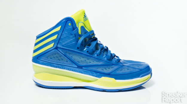 best point guard shoes of all time
