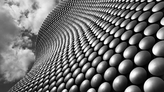 thermo-responsive