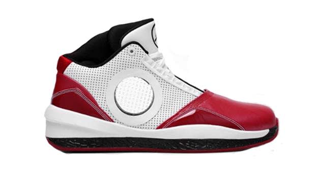 From Air to Flight Plate: The Tech That Defined Every Jordan Innovation ...